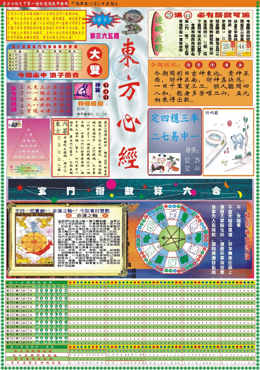 365期东.方.心.经A[图]