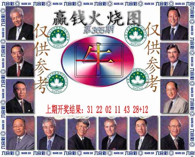 365期赢钱火烧图[图]