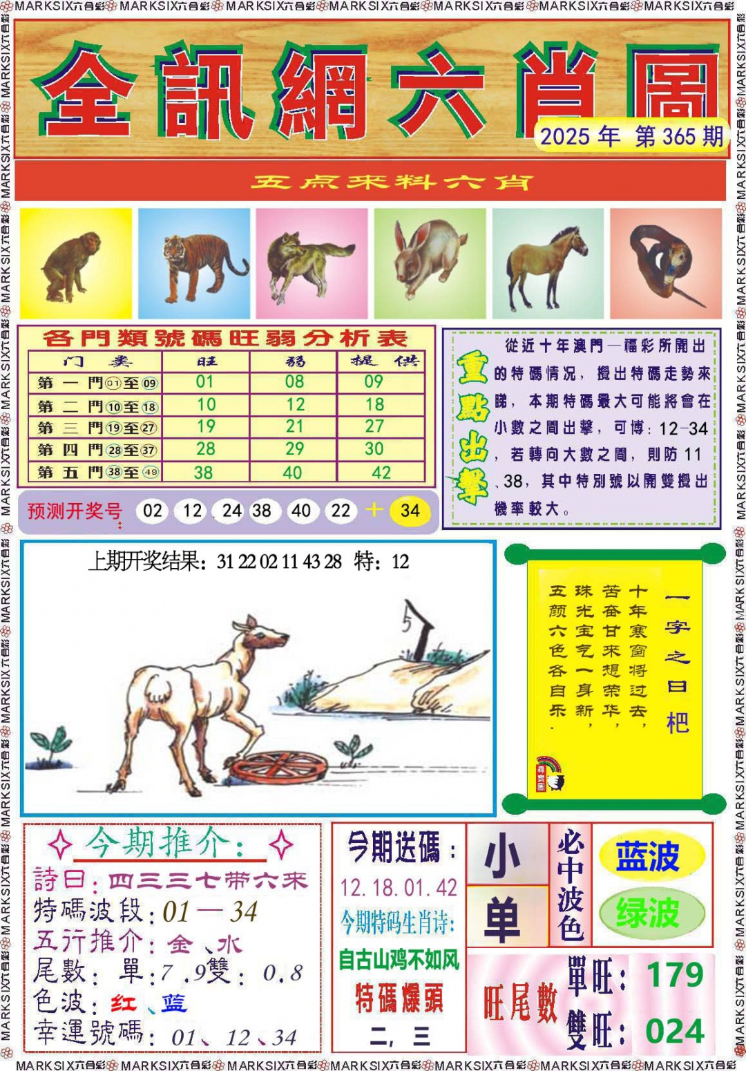 365期全讯网六肖图[图]