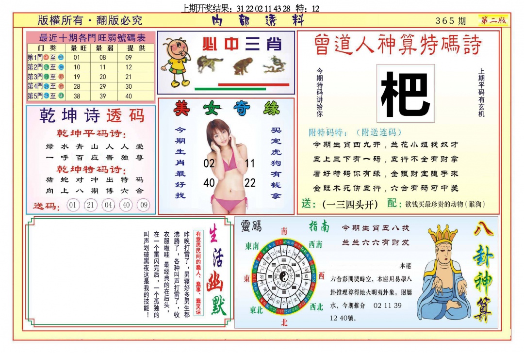 365期内部透料B[图]