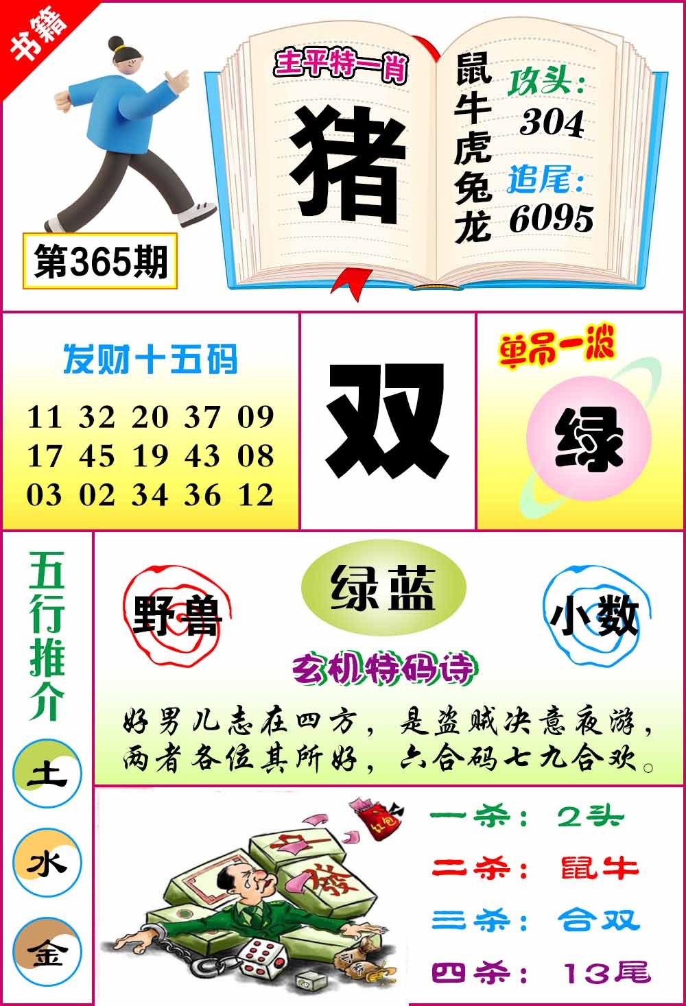 365期澳门钻石十五码[图]