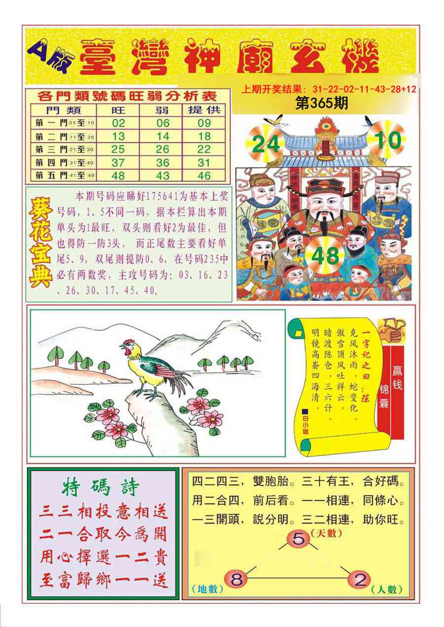 365期台湾神庙A[图]